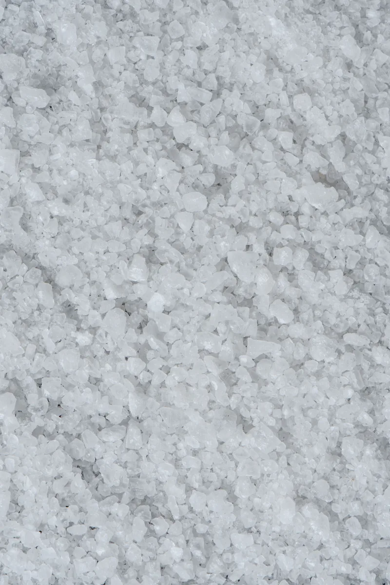 Potassium Chloride